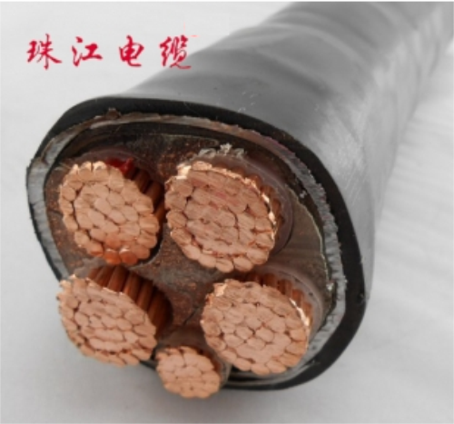二步法硅烷交联工艺有问题？百乐博电缆给您放心的YJV电缆