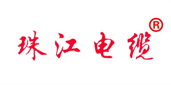 【百乐博电缆】教您如何接电线不易损坏和发热