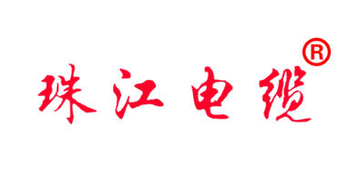 【百乐博电缆解析】家装电线为什么首选国标电线？