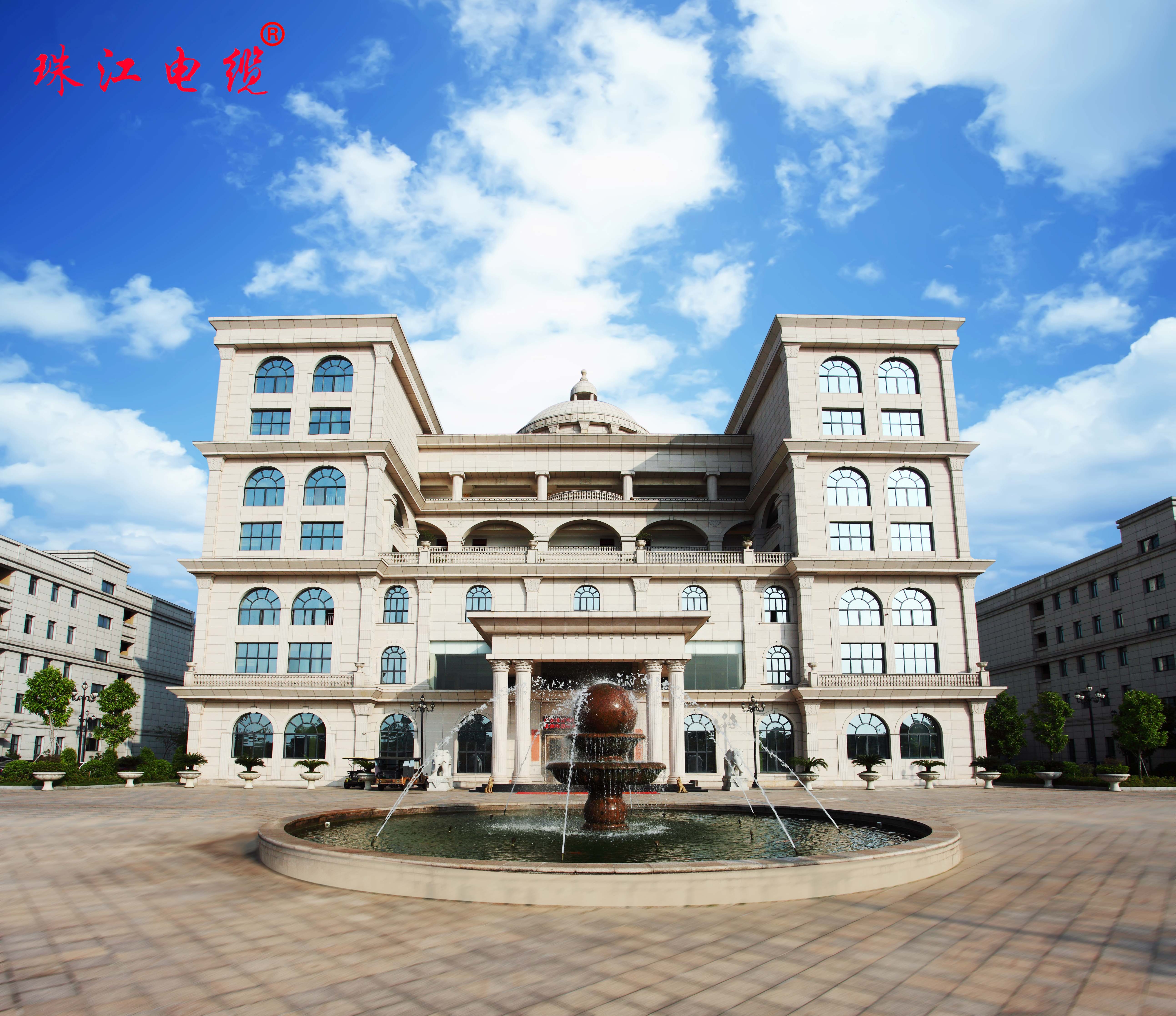 百乐博电缆解析同样的“国标”电缆，为什么价格相差这么大？