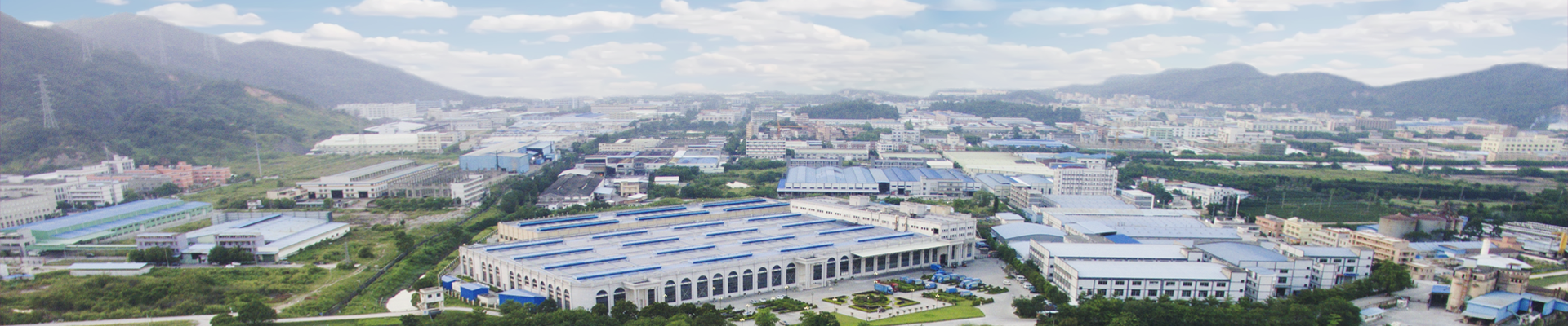 百乐博电缆解析全球低烟无卤电缆市场增长趋势