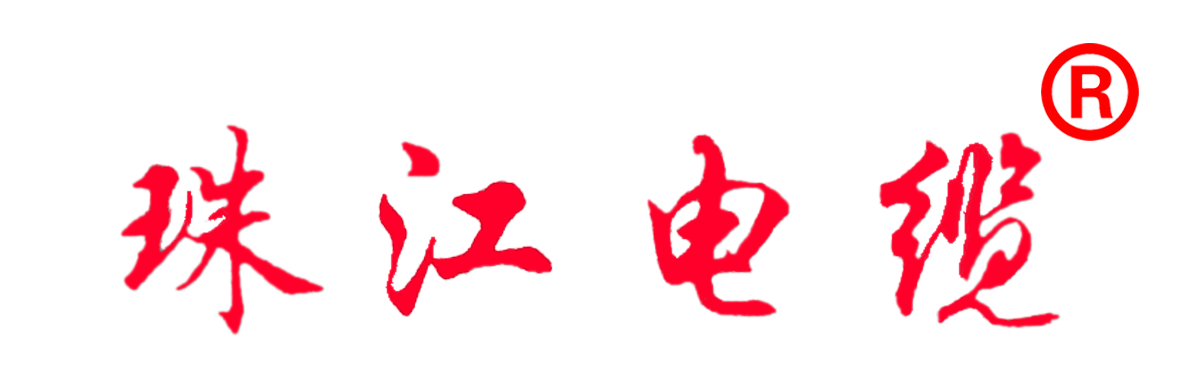 百乐博电缆解析常见的五种电缆敷设方式