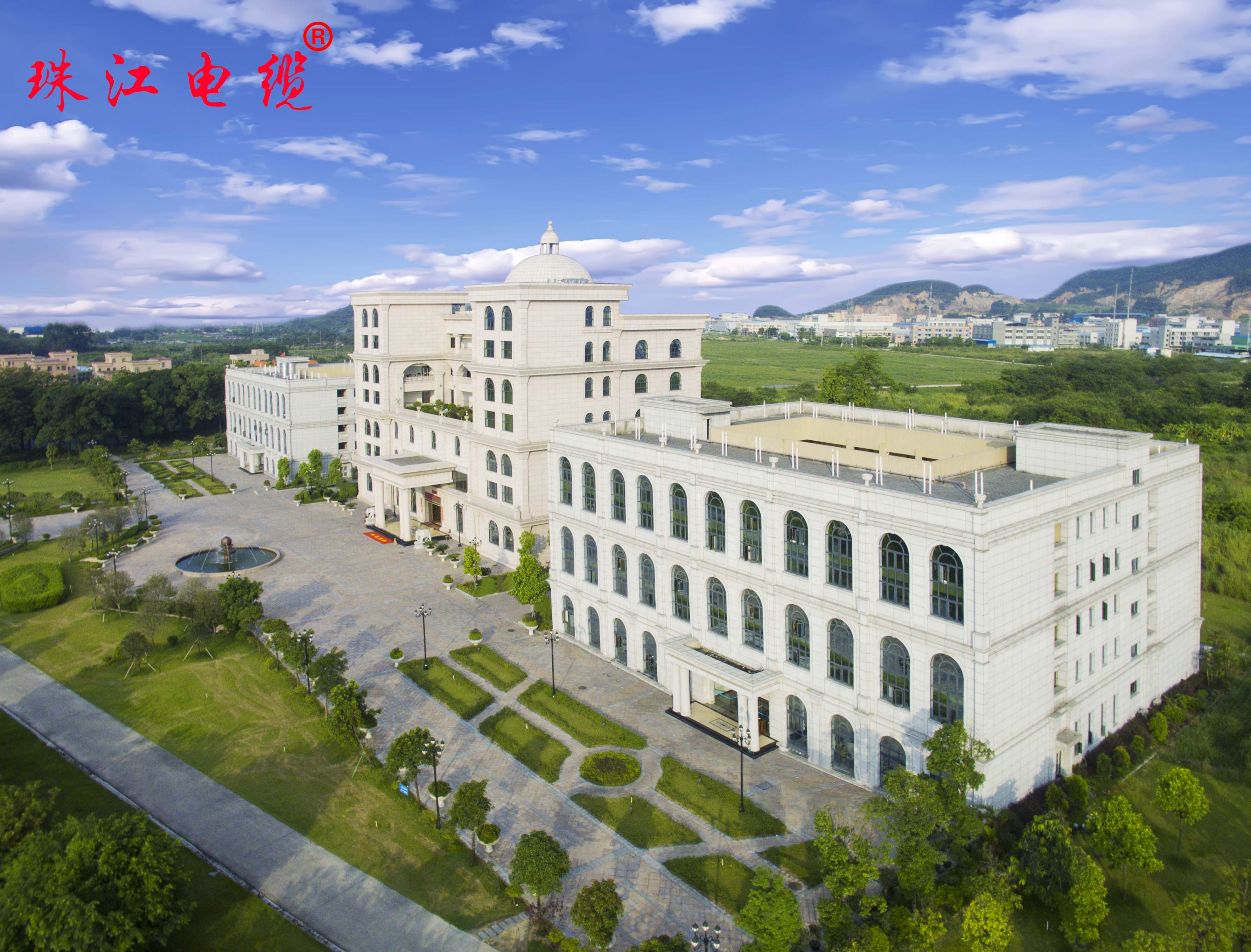 百乐博电缆和你分享综合布线常用线缆用量计算公式