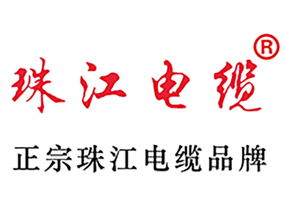 【百乐博电缆】多芯电缆的环保与可持续发展：挑战与解决方案